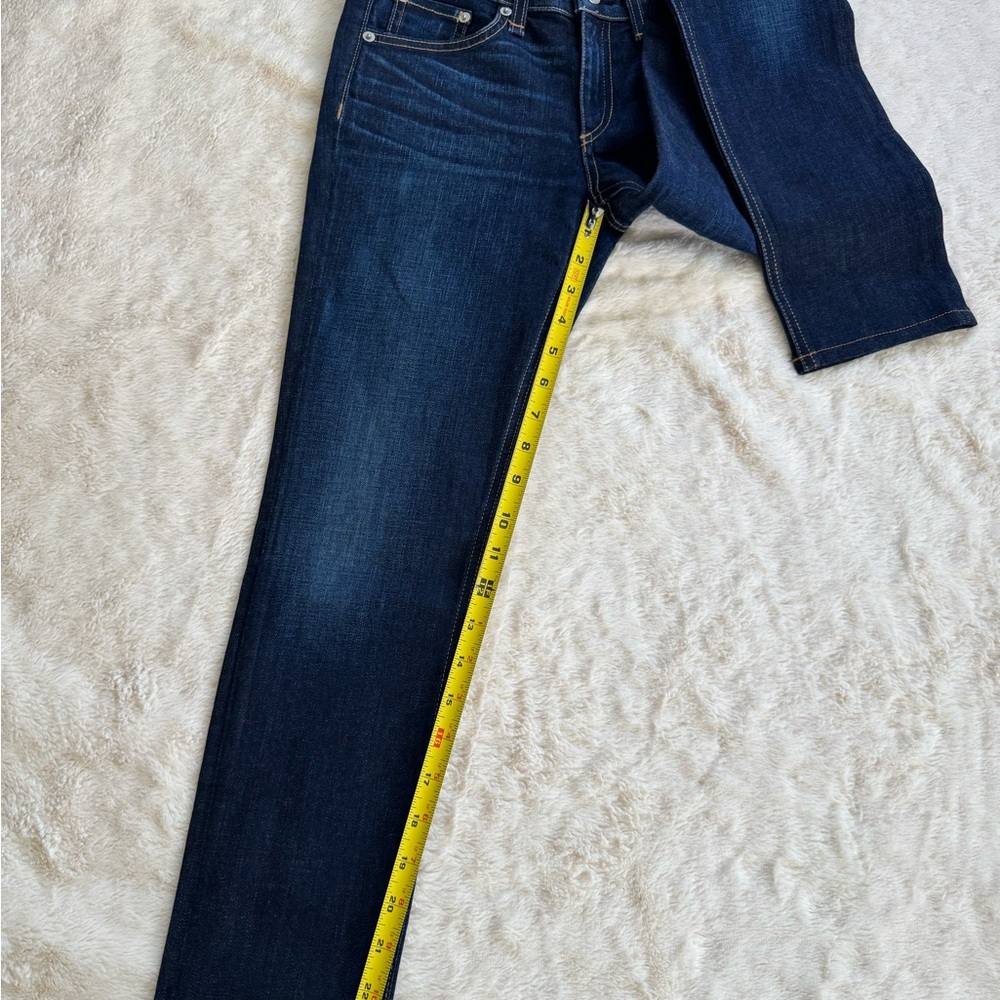 rag & bone Women’s Jeans - Picture 3 of 5